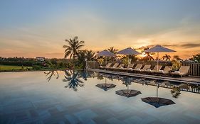 Hoi an Ancient House Village Resort And Spa